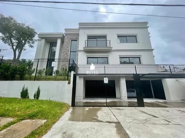 Casa em Caxias do Sul - Colina Sorriso