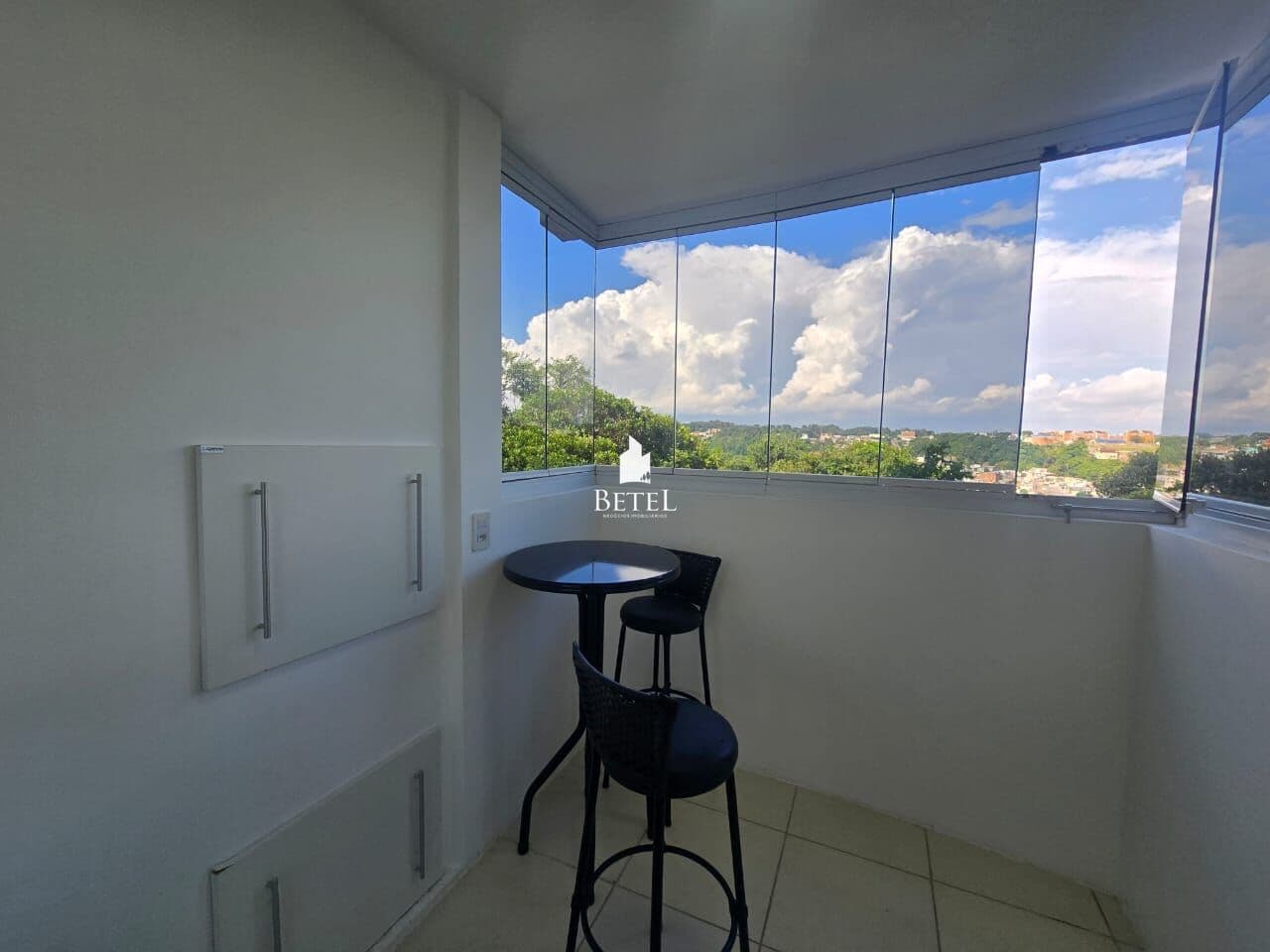 Apartamento em Caxias do Sul - Vila Verde