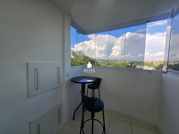 Apartamento em Caxias do Sul - Vila Verde