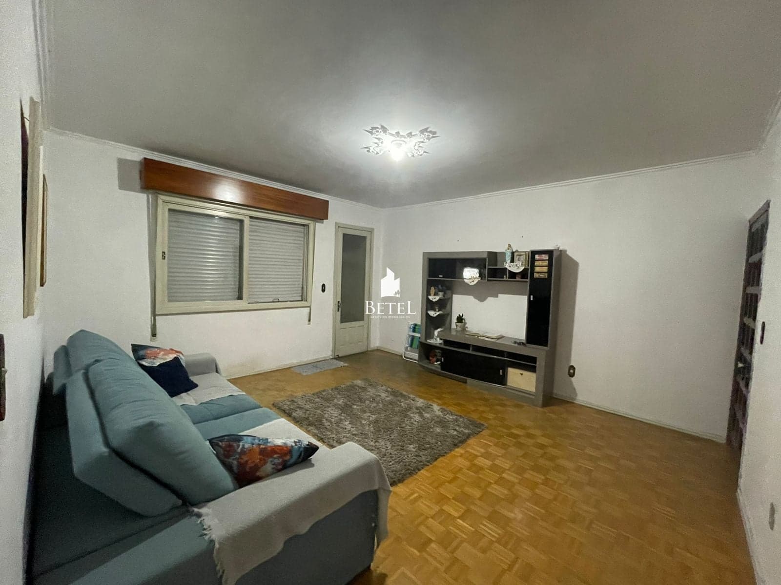 Apartamento em Caxias do Sul - Nossa Senhora de Lourdes
