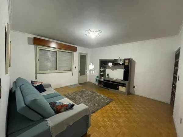 Apartamento em Caxias do Sul - Nossa Senhora de Lourdes