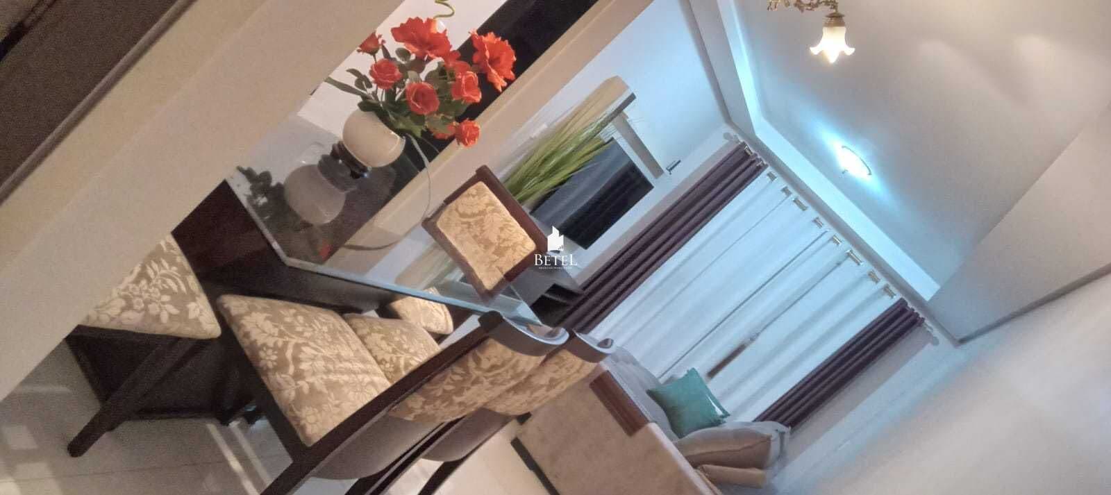 Apartamento em Caxias do Sul - Bela Vista