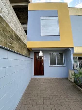 Sobrado