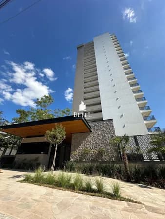 Apartamento à venda no bairro Não Informado - Não Informado/NI