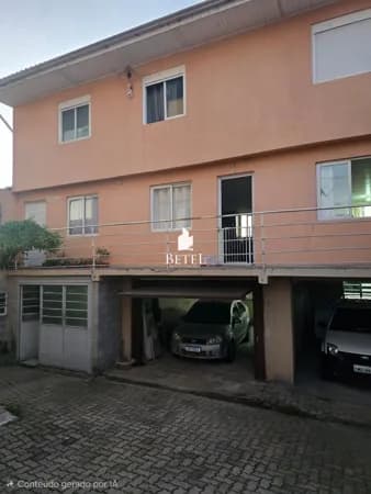 Sobrado em Caxias do Sul - Esplanada