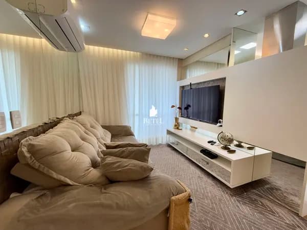 Apartamento em Caxias do Sul - Santa Catarina