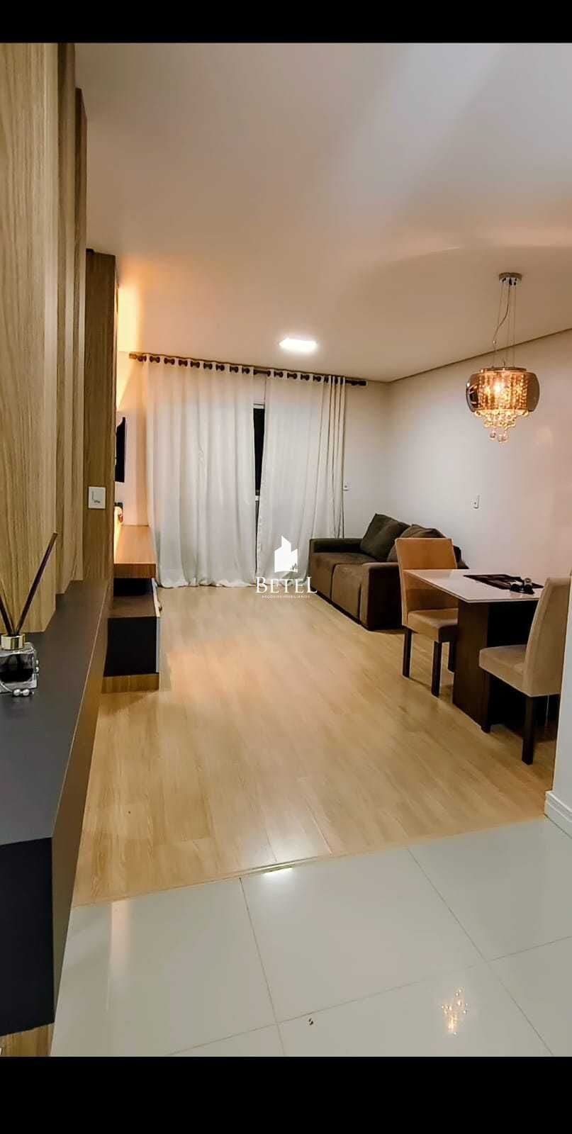 Apartamento em Caxias do Sul - São Luiz