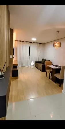 Apartamento em Caxias do Sul - São Luiz