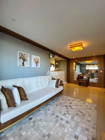Apartamento em Caxias do Sul - Jardim América
