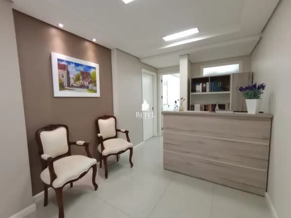 Sala/Conjunto em Caxias do Sul - Centro