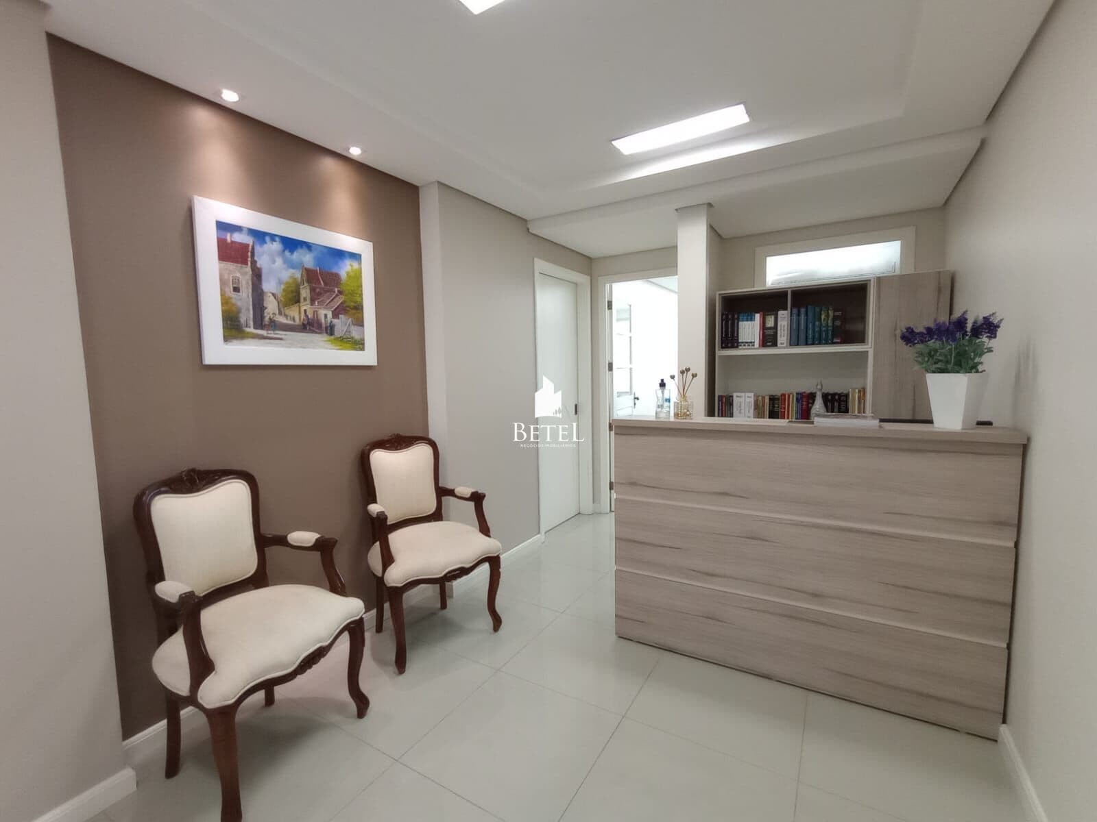 Sala/Conjunto em Caxias do Sul - Centro