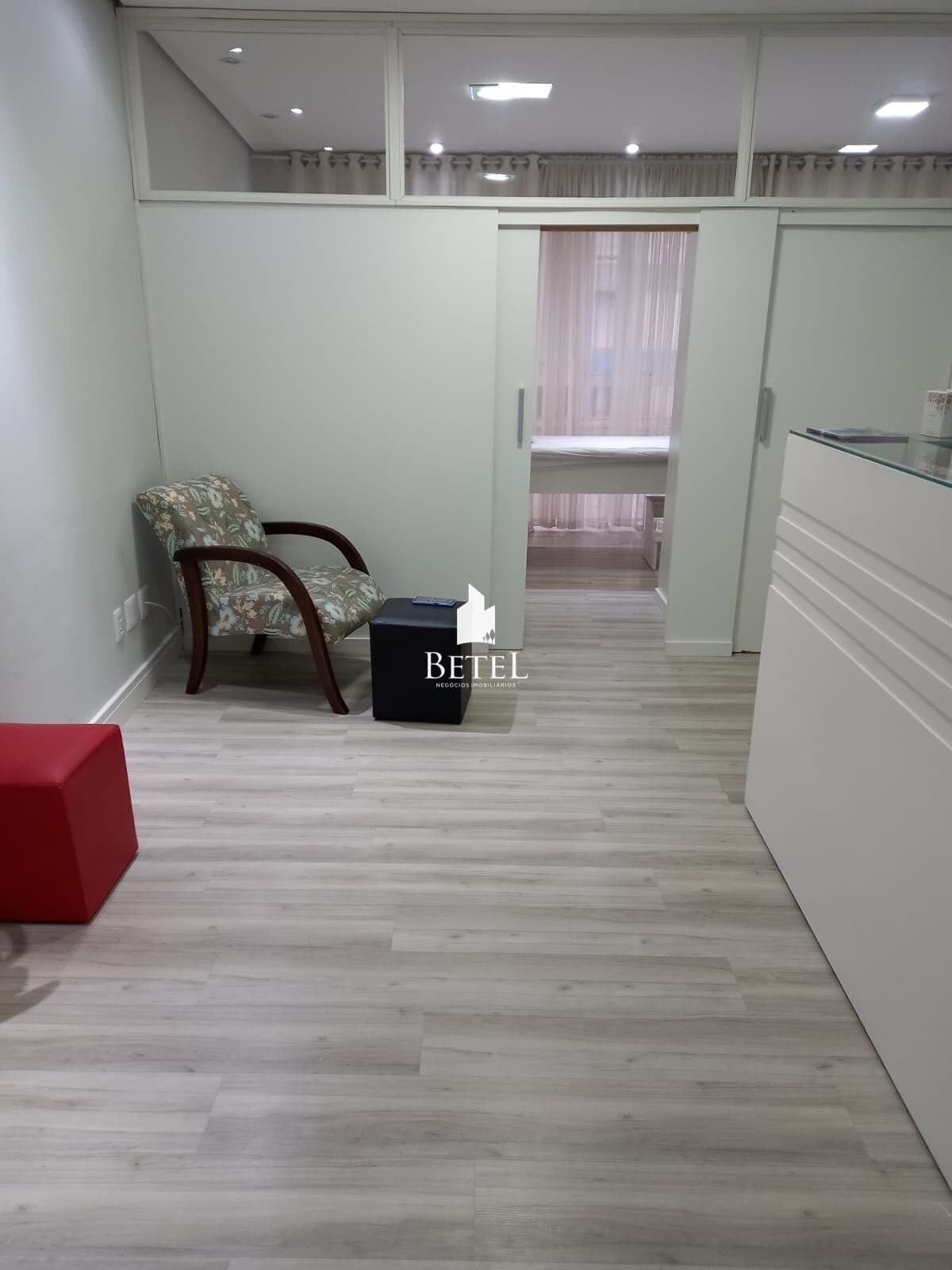 Andar / Laje Corporativa em Caxias do Sul - Centro