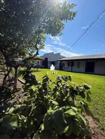 Casa em Caxias do Sul - Petrópolis