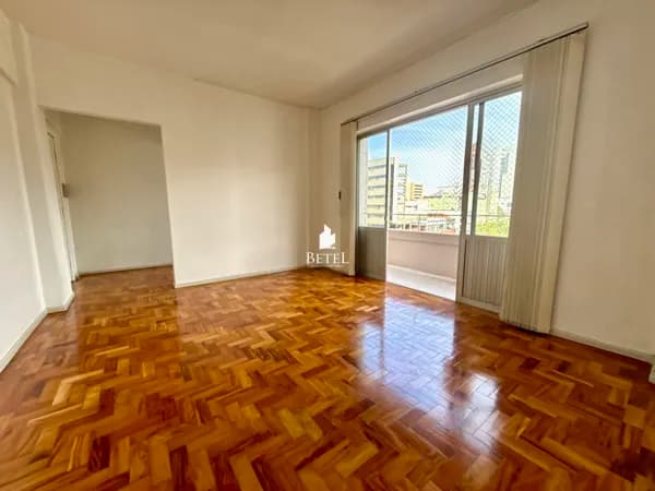 Apartamento em Caxias do Sul - Centro