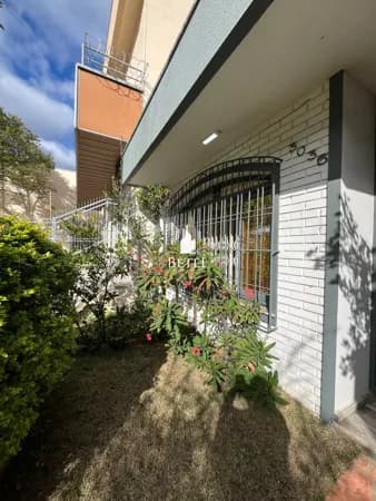 Casa em Caxias do Sul - São Pelegrino
