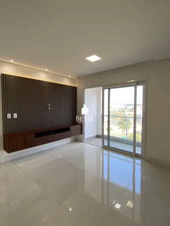 Apartamento em Caxias do Sul - Colina Sorriso