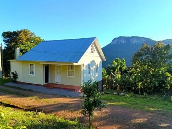 Lote/Terreno em Caxias do Sul - São Pedro da Terceira Légua