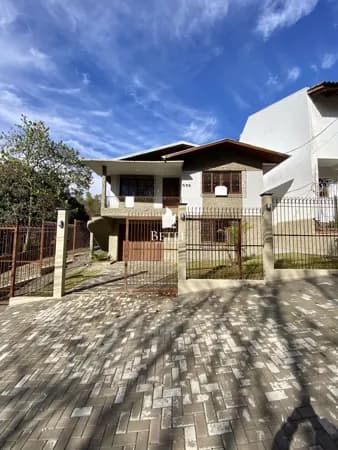 Casa em Caxias do Sul - Santa Catarina