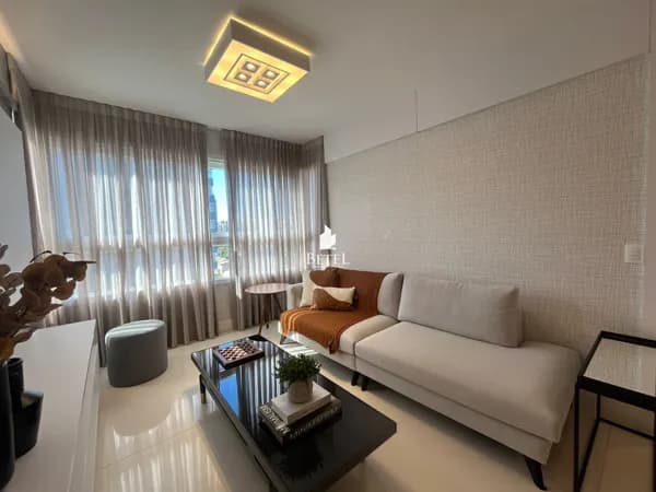 Apartamento em Caxias do Sul - Panazzolo