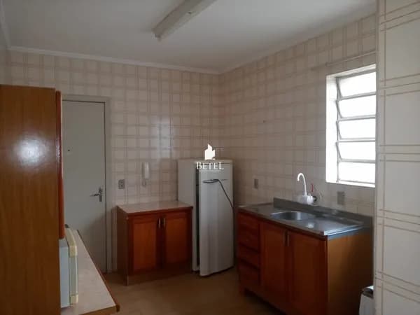 Apartamento em Caxias do Sul - São Pelegrino