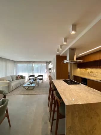 Apartamento Alto Padrão em Rio Branco, Caxias do Sul/RS