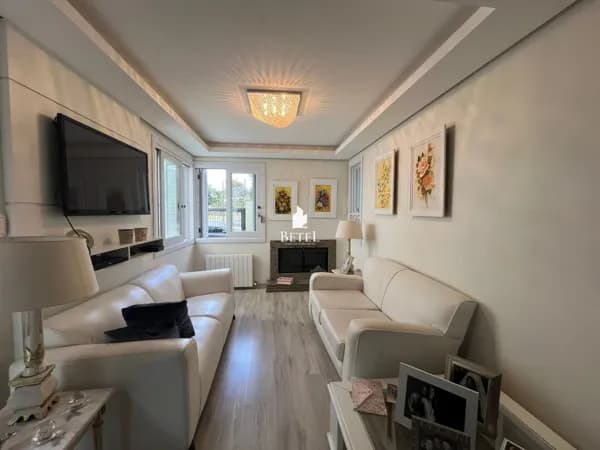 Casa em Caxias do Sul - Cinqüentenário