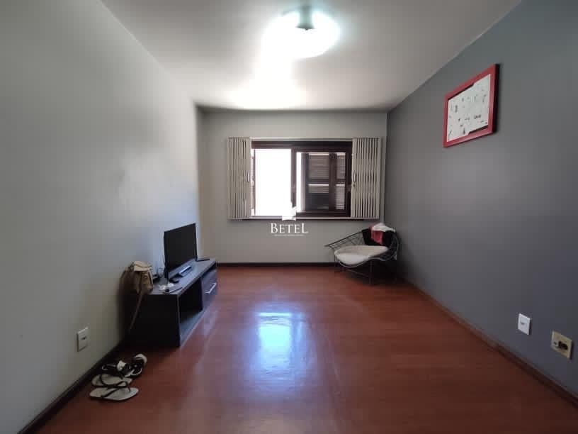 Apartamento em Caxias do Sul - Santa Catarina