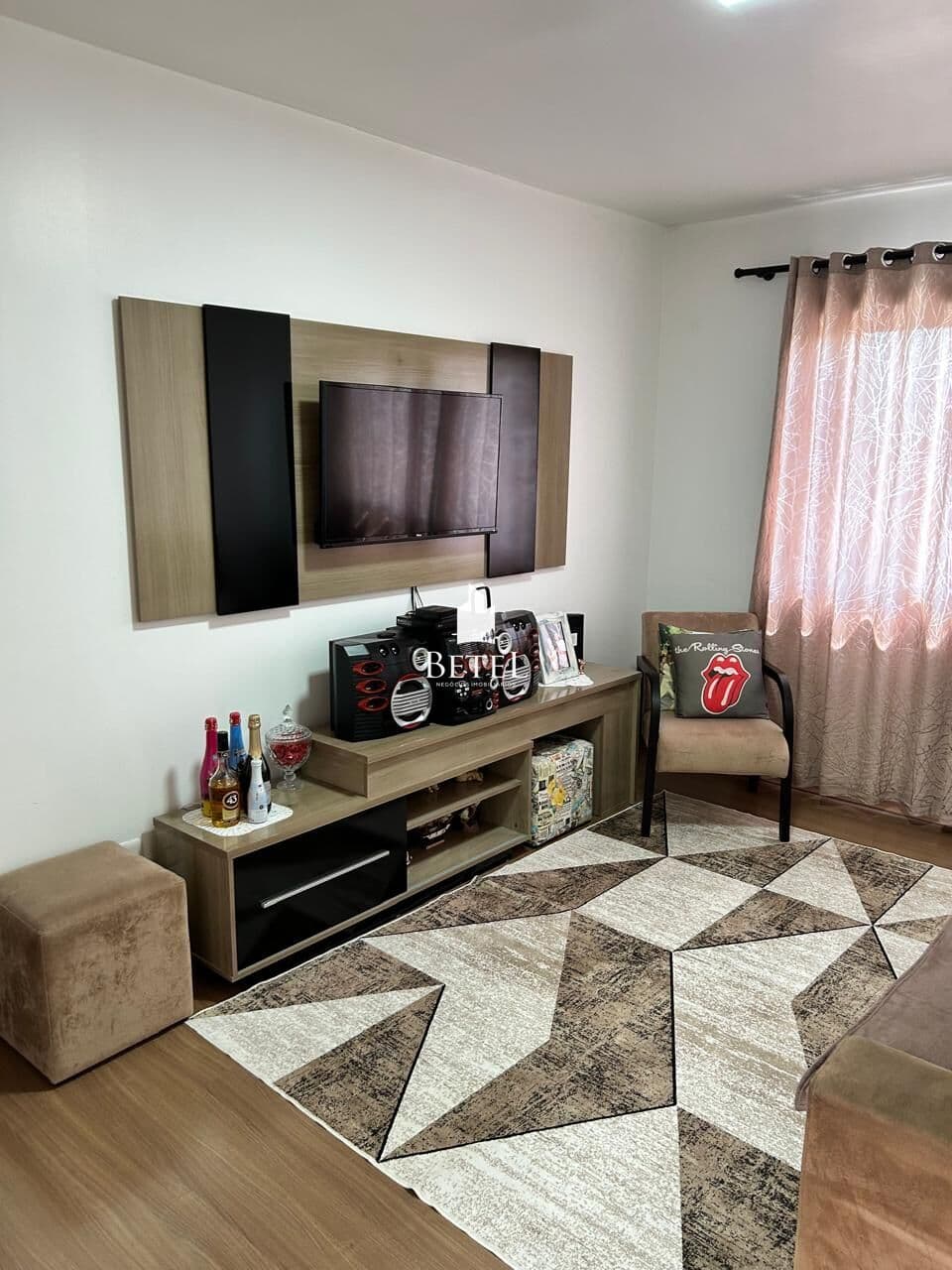 Apartamento em Caxias do Sul - Santa Catarina