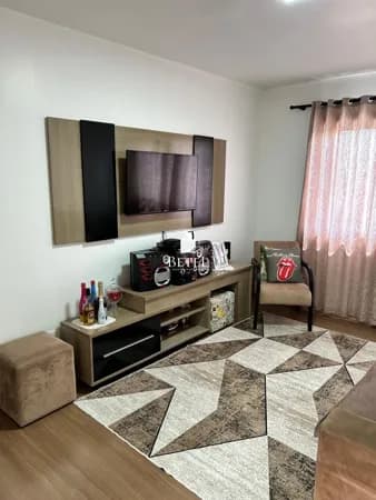 Apartamento em Caxias do Sul - Santa Catarina