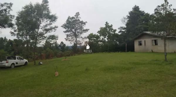 Fazenda/Sítios/Chácaras em Caxias do Sul - Vila Oliva