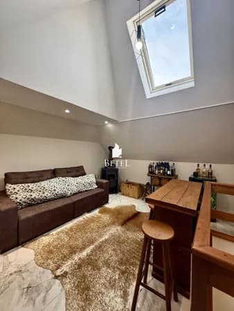 Apartamento em Caxias do Sul - Interlagos