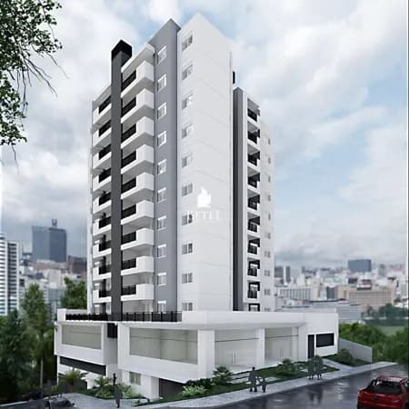 Apartamento em Caxias do Sul - Santa Catarina