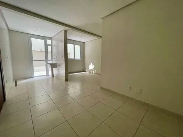 Apartamento em Caxias do Sul - São Pelegrino
