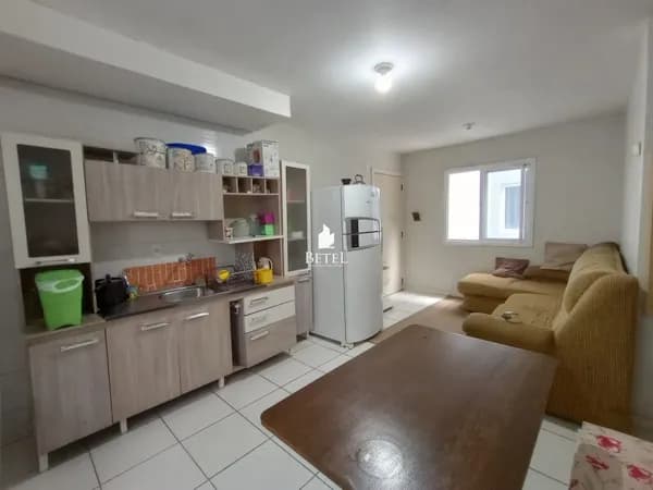 Apartamento em Caxias do Sul - Jardim América