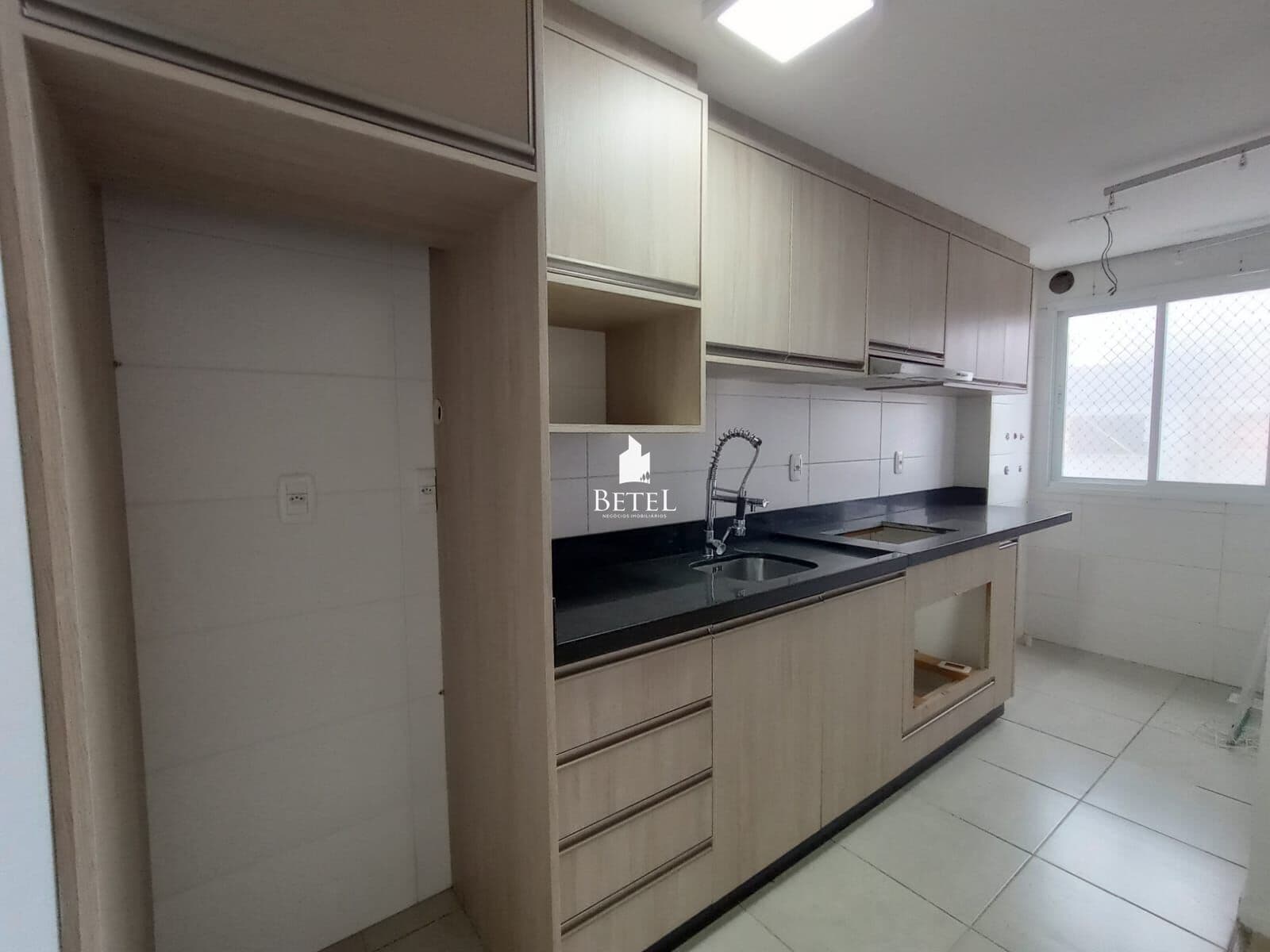 Apartamento em Caxias do Sul - Cruzeiro