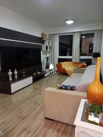 Apartamento em Caxias do Sul - Centro