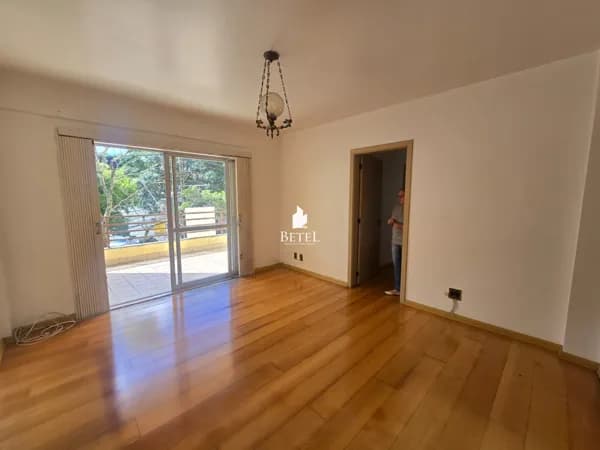 Apartamento em Rio Branco, Caxias do Sul/RS