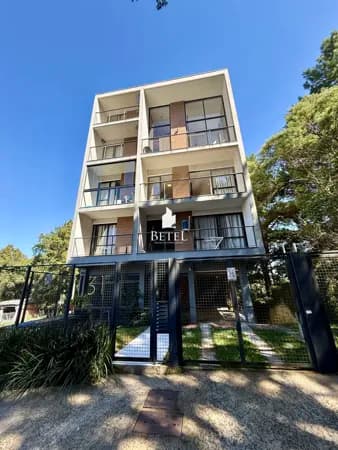 Apartamento em Caxias do Sul - Ana Rech