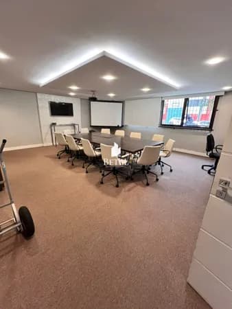 Sala Comercial em Pio X, Caxias do Sul/RS