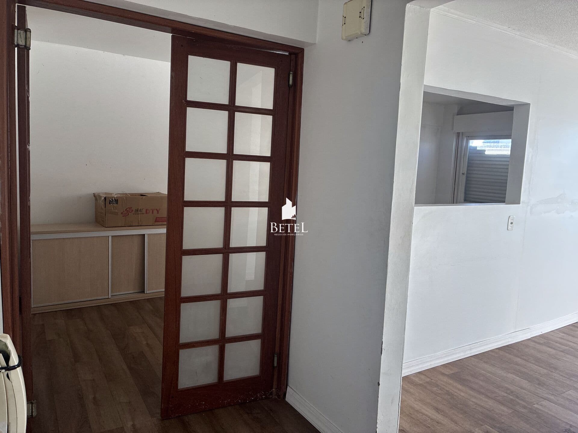 Apartamento em Caxias do Sul - Petrópolis