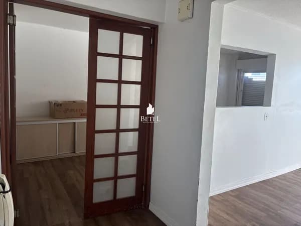 Apartamento em Caxias do Sul - Petrópolis