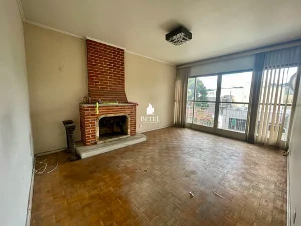 Apartamento em Caxias do Sul - Nossa Senhora de Lourdes