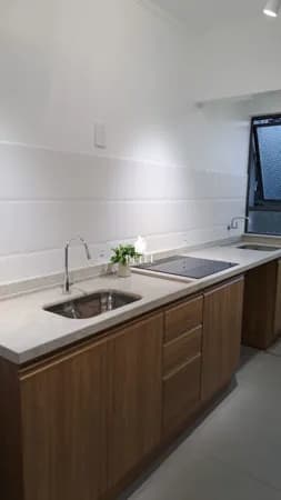Apartamento em Caxias do Sul - Centro