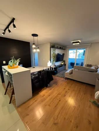 Apartamento em Sanvitto, Caxias do Sul/RS