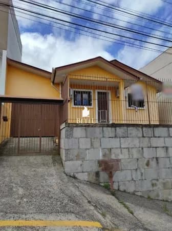 Casa em Caxias do Sul - Desvio Rizzo