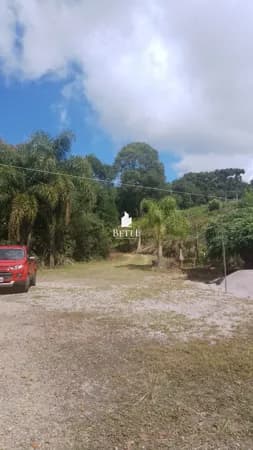 Fazenda/Sítios/Chácaras em Caxias do Sul - São Luiz da Sexta Légua