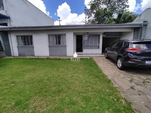Casa em Caxias do Sul - Salgado Filho