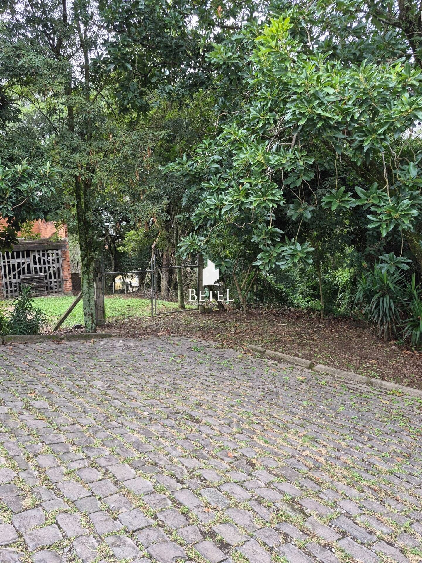 Lote/Terreno em Caxias do Sul - Santa Catarina