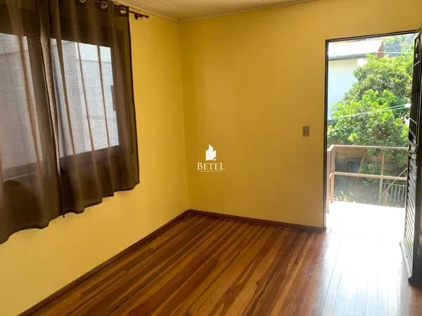 Casa em Caxias do Sul - Santa Catarina