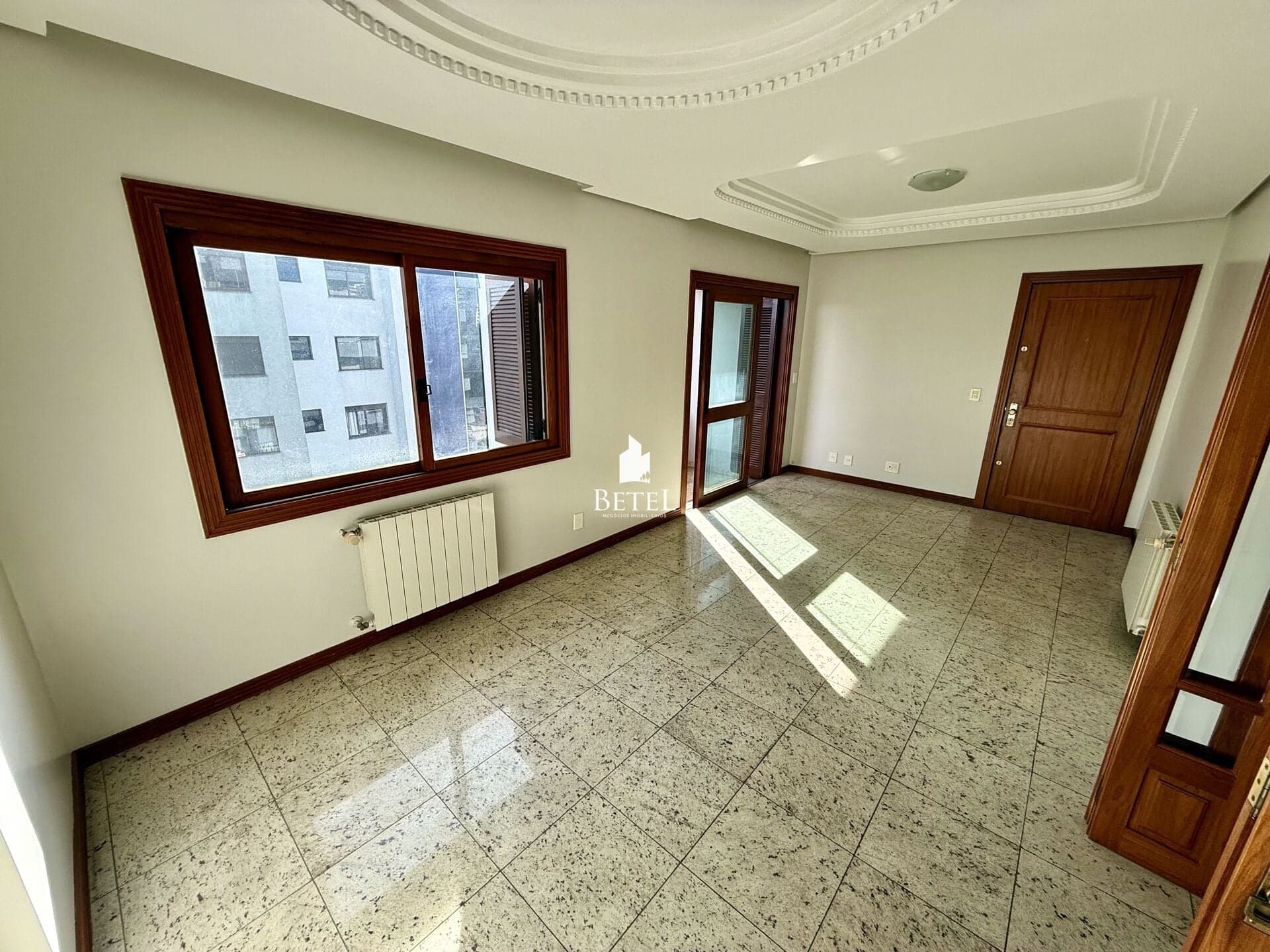 Apartamento em Caxias do Sul - Madureira